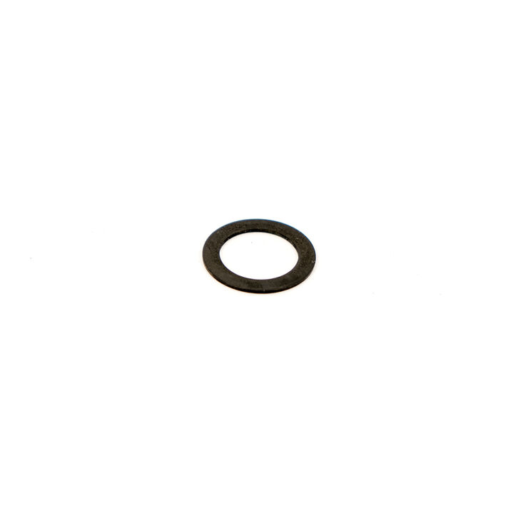 CAMSHAFT THRUST WASHER        
