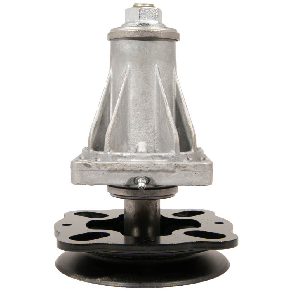 SPINDLE ASSEMBLY - 918-07255 | Cub Cadet Canada