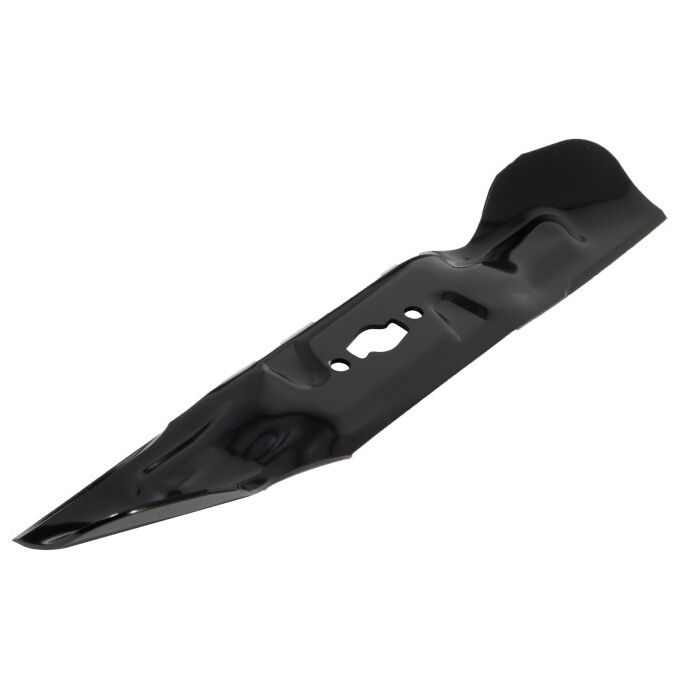 Ultra High-Lift Blade for 54-inch Cutting Decks - 742P05086 | Cub
