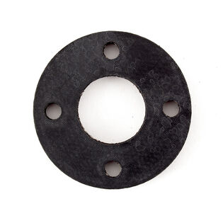 Flex Coupling Disc