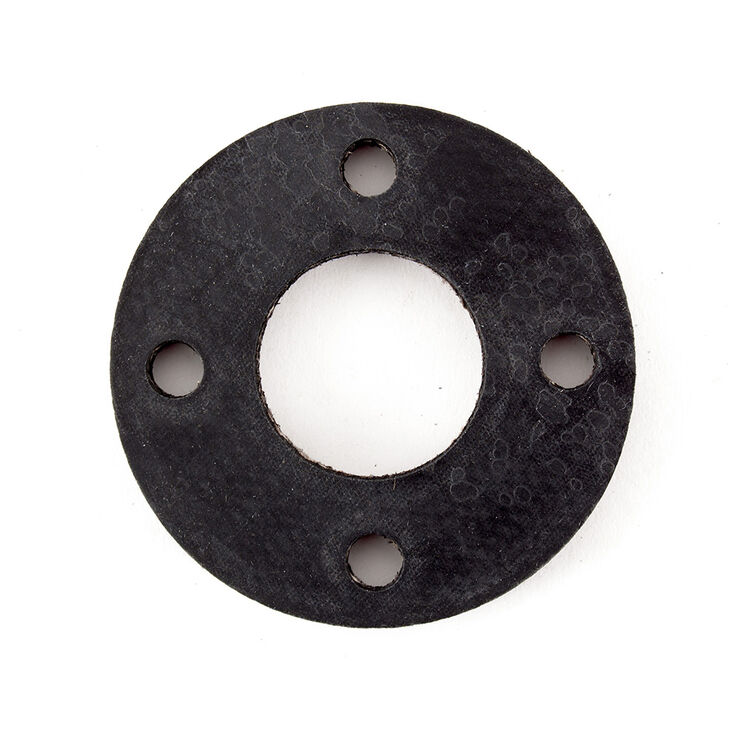 Flex Coupling Disc