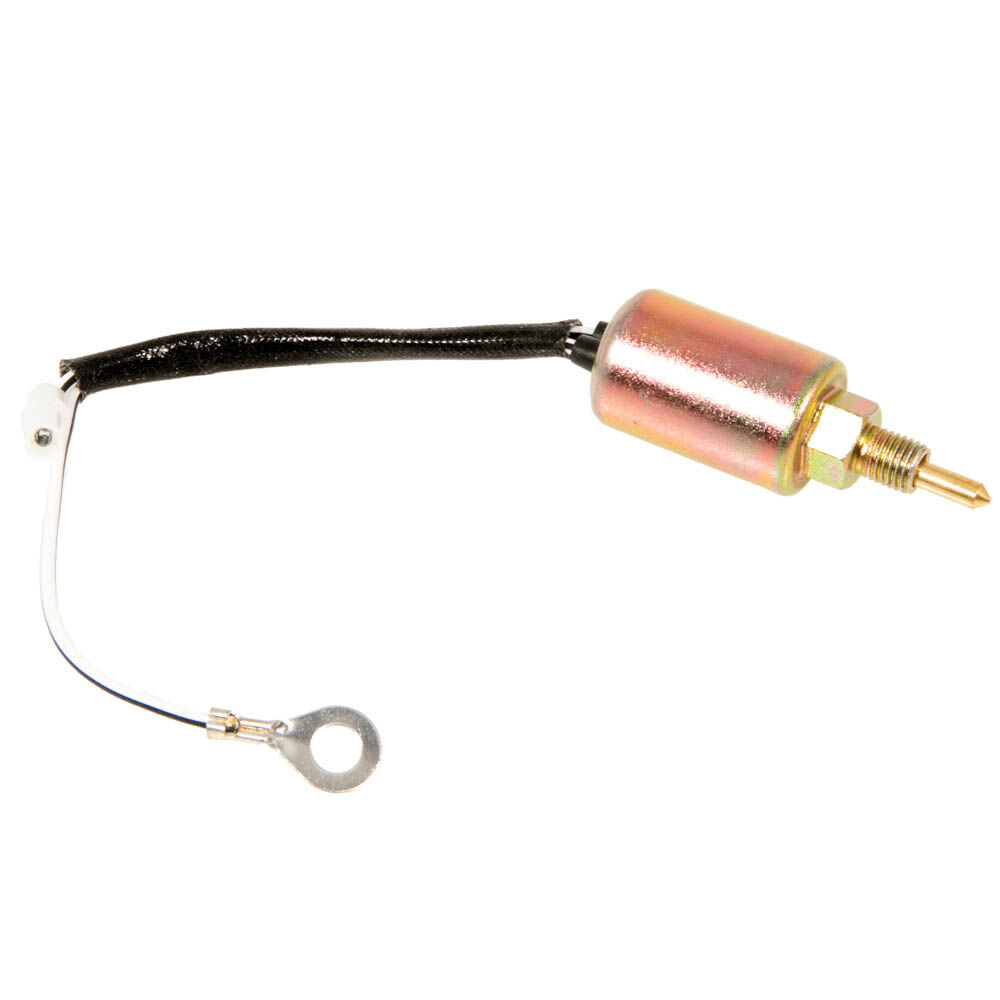 FUEL SOLENOID - 951-14676 | Cub Cadet Canada