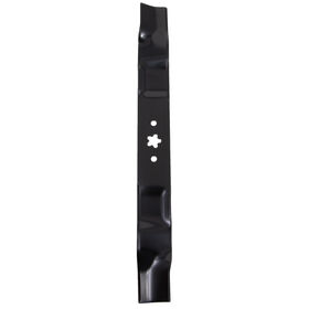 Mulching Blade for 42-inch Decks