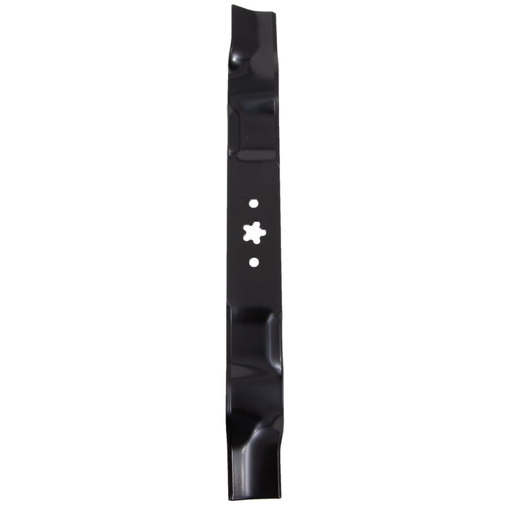 Mulching Blade for 42-inch Decks