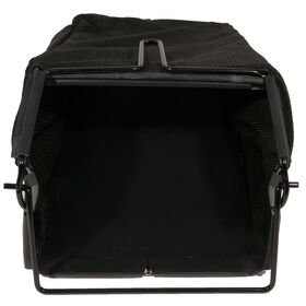 Grassbag Kit