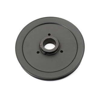 Spindle Pulley 7"