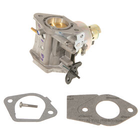 Kohler&reg; Part Number 32-853-66-S. Carburetor Kit