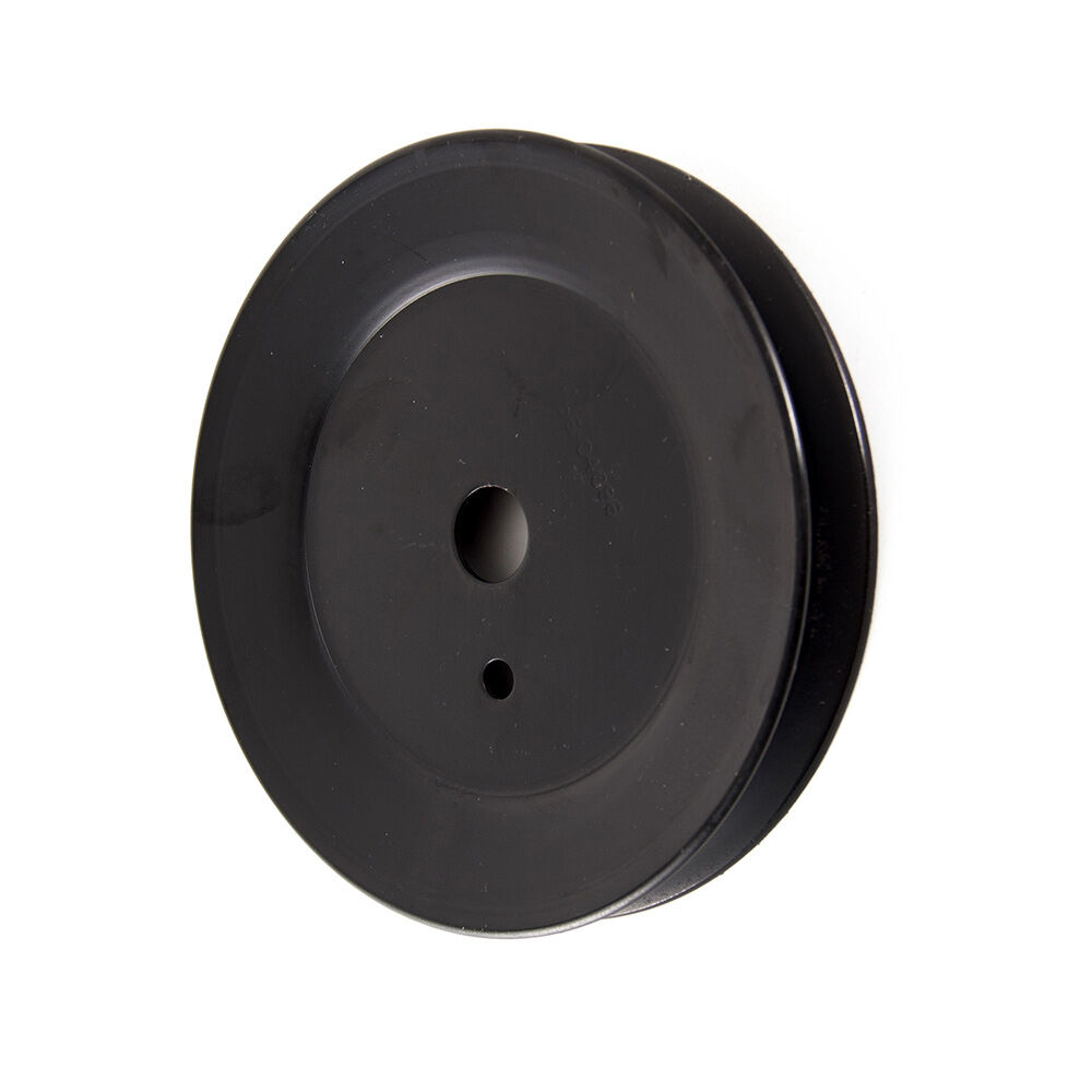 Deck Pulley 6.30 Dia. 756 04086 Cub Cadet Canada