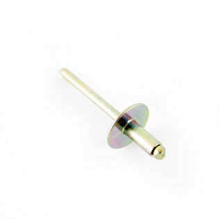 Pop Rivet 3/16x5/8