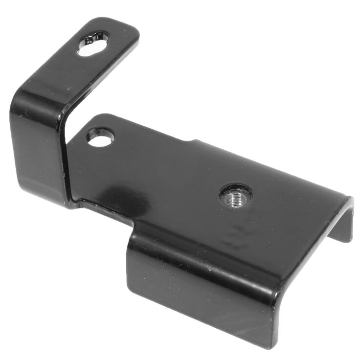 Deck Lift Bracket (Powder Black)