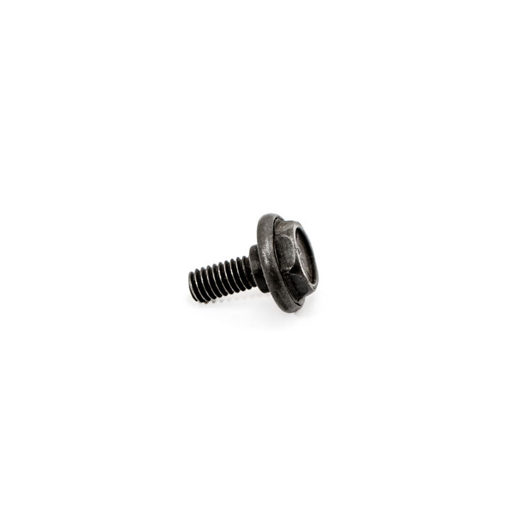 SCREW-SHOULDER               N