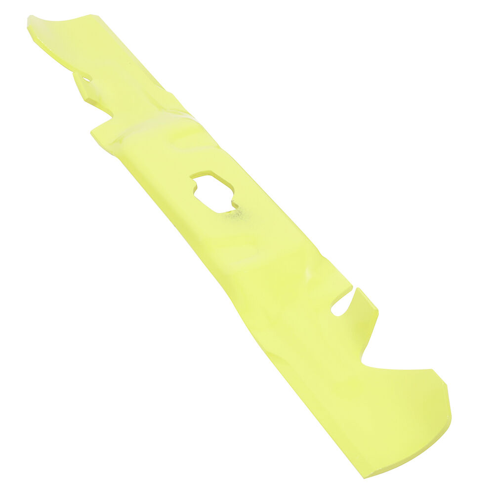 Xtreme Blade Set for 50 inch Cutting Decks