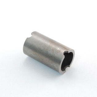 SPACER
