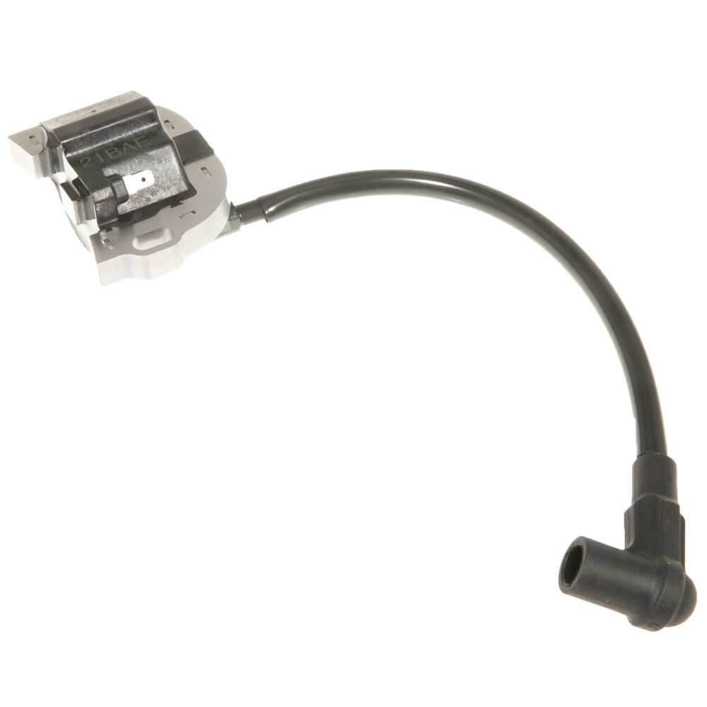 Kawasaki® Part Number 21171-0740. Ignition Coil - KM-21171-0740