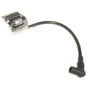Kawasaki&reg; Part Number 21171-0740. Ignition Coil