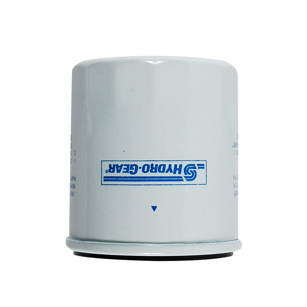 Hydro-Gear Transmission Oil Filter - HG-52114P | Cub Cadet Canada