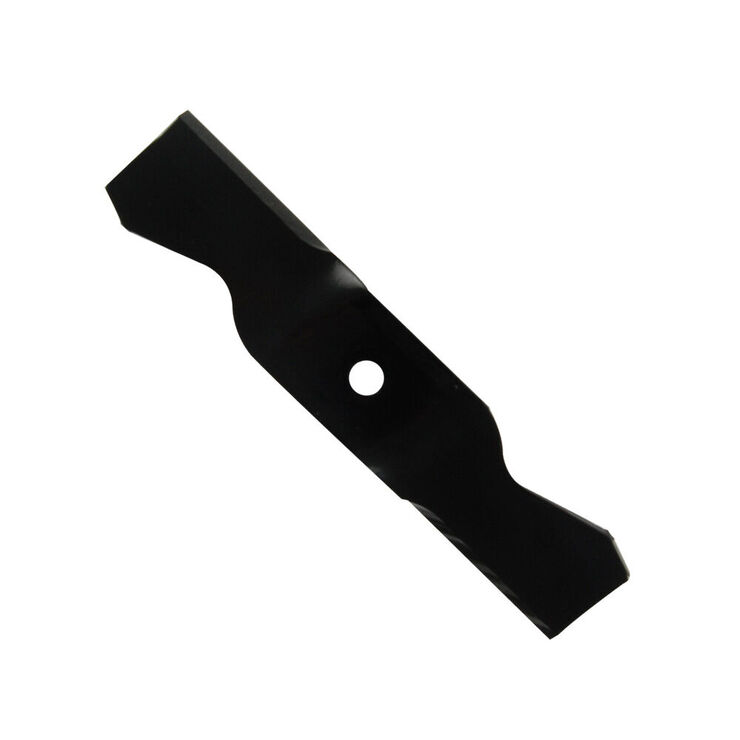 Blade