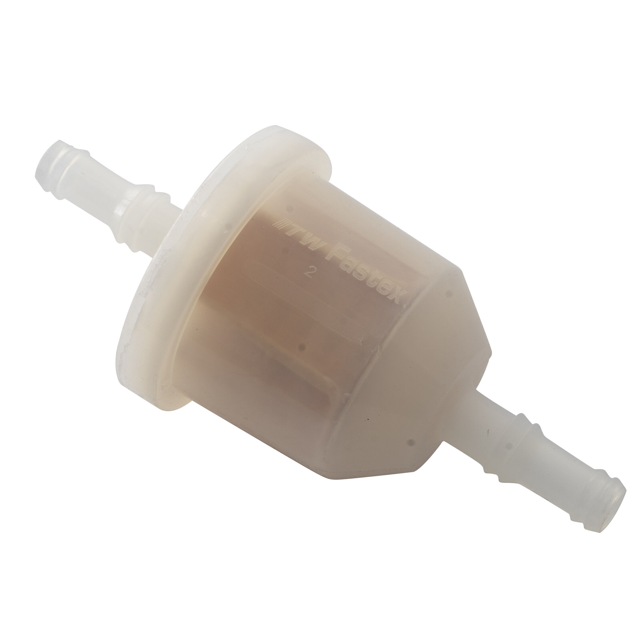 Lawn Mower and Snow Blower Filters Cub Cadet CA
