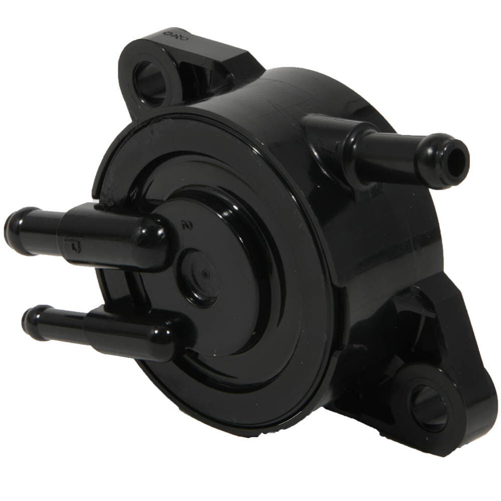 Fuel Pump Assembly - 16700-Z6L-003 | Cub Cadet Canada