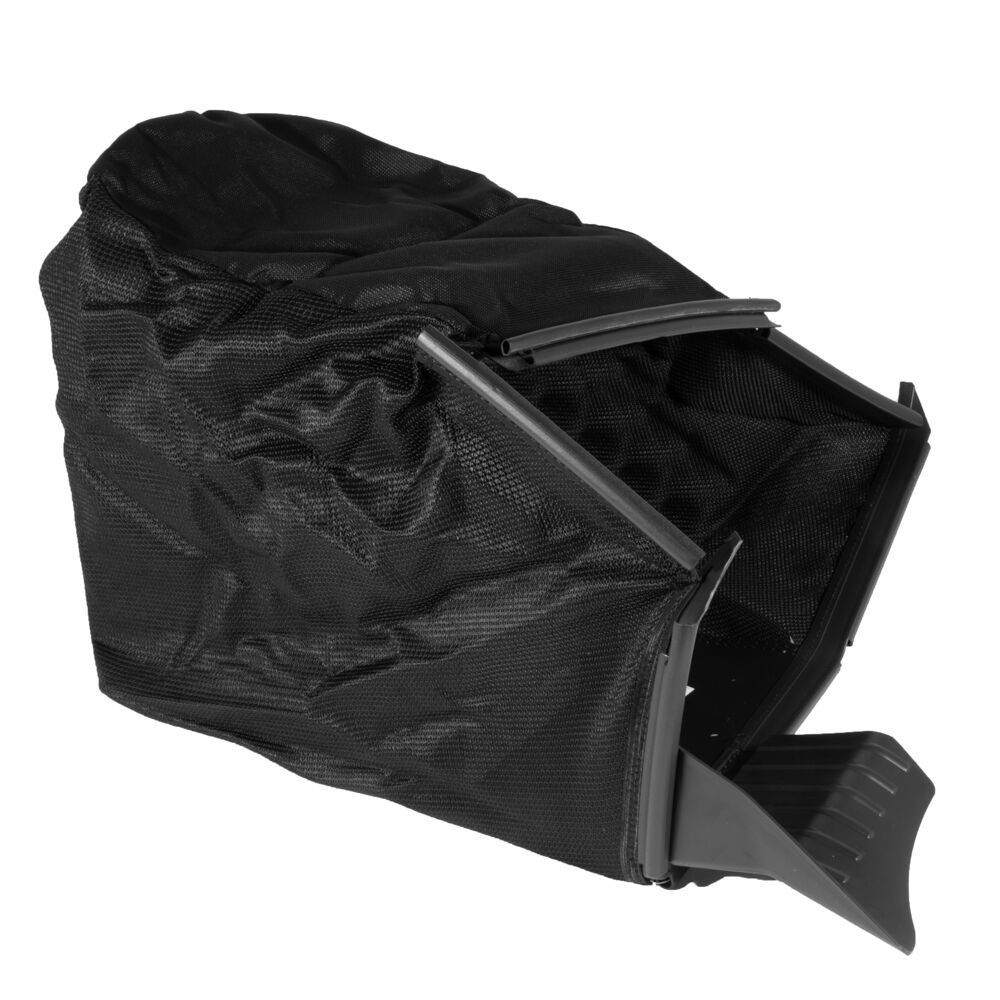 Grassbag 764P05089 Cub Cadet Canada