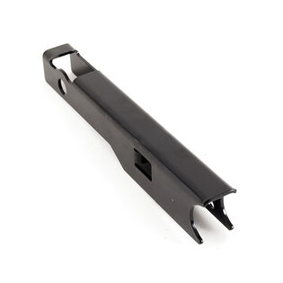 HANDLE-ELEC LIFT