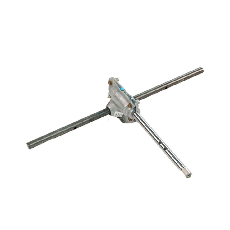22in Gearbox Assembly 9180413B Cub Cadet Canada