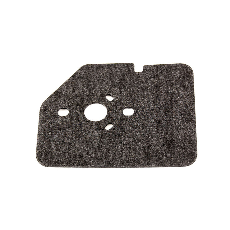 Heat Shield Gasket