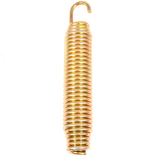 Lift Assist Spring (Large)