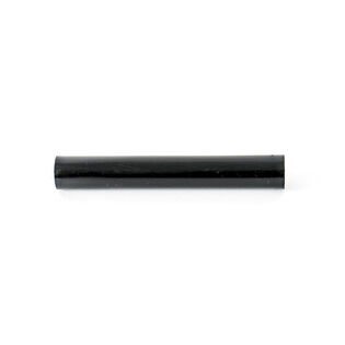 Spacer .525 x .775 x 5.175 