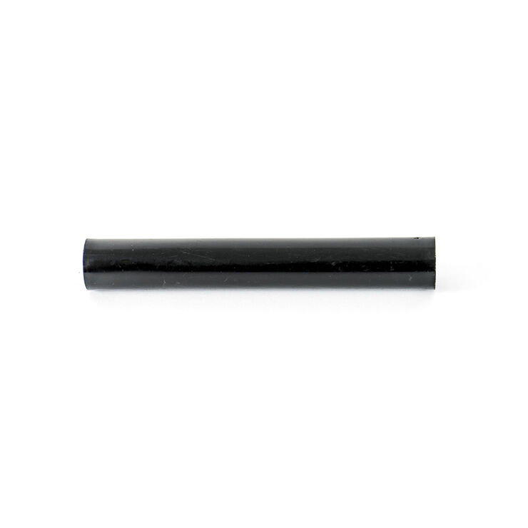 Spacer .525 x .775 x 5.175 
