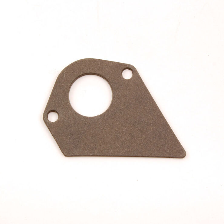 GASKET-INTAKE