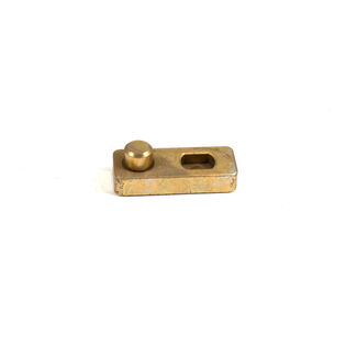 Height Adjustment Adapter