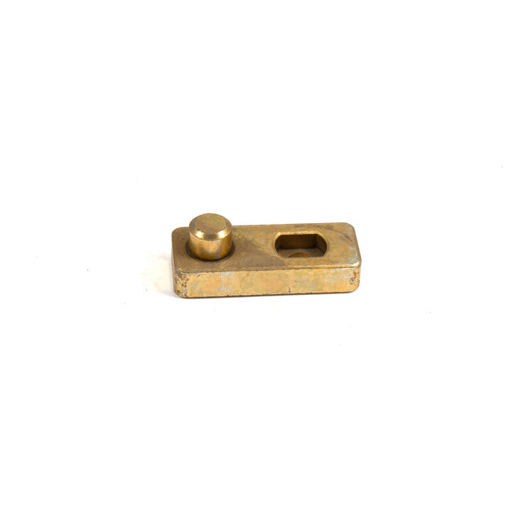 Height Adjustment Adapter
