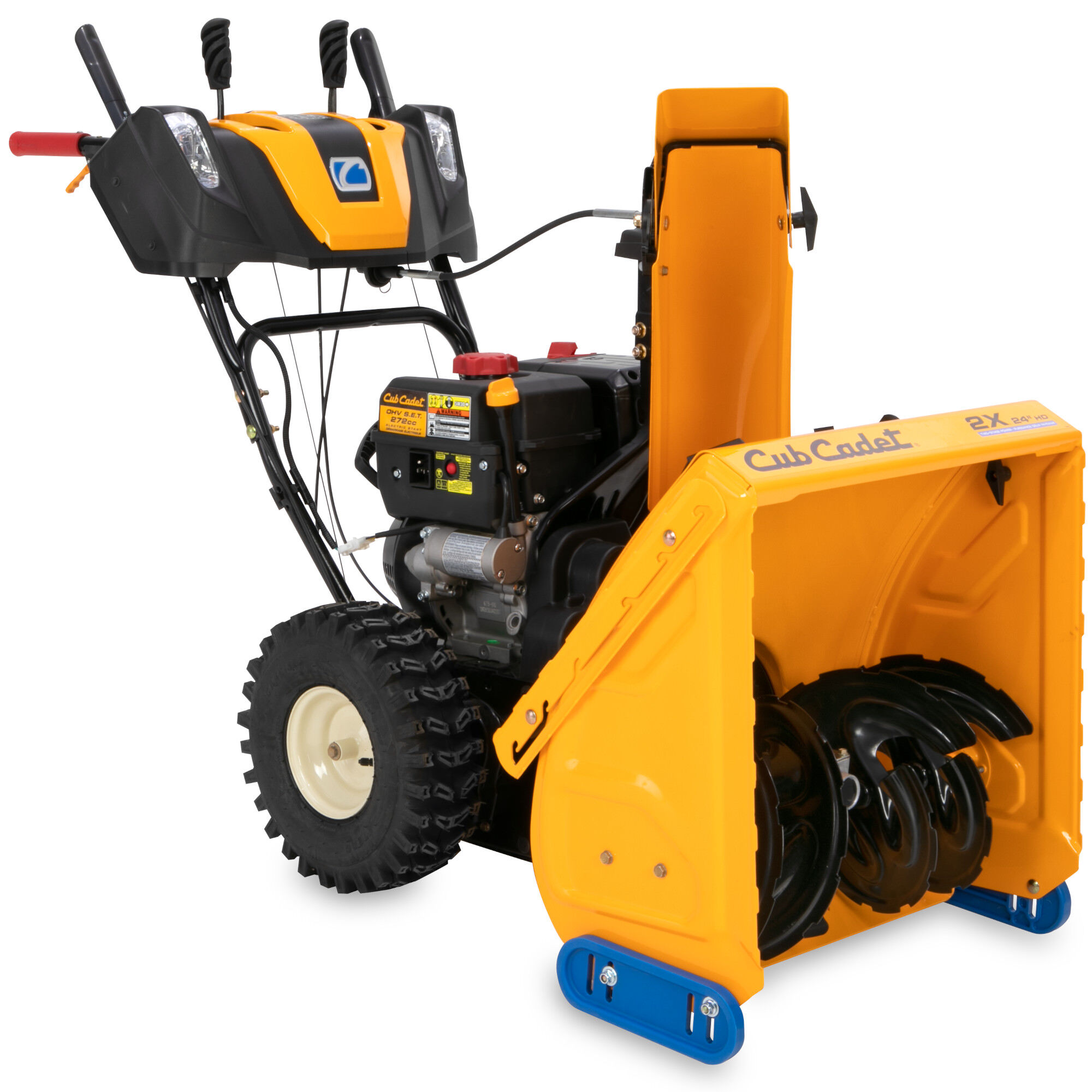『24』HERMES90cm x 90cm QuenPenge 390024 Deck Gearbox, Mower Deck Gearbox, Right