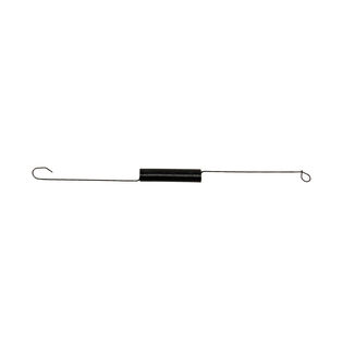 Extension Spring