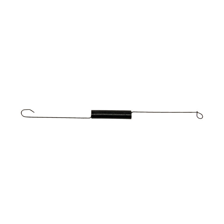 Extension Spring