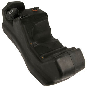 Fuel Tank Assembly &#40;RH&#41;