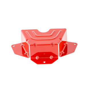 COVER-DECK BELT 46" P