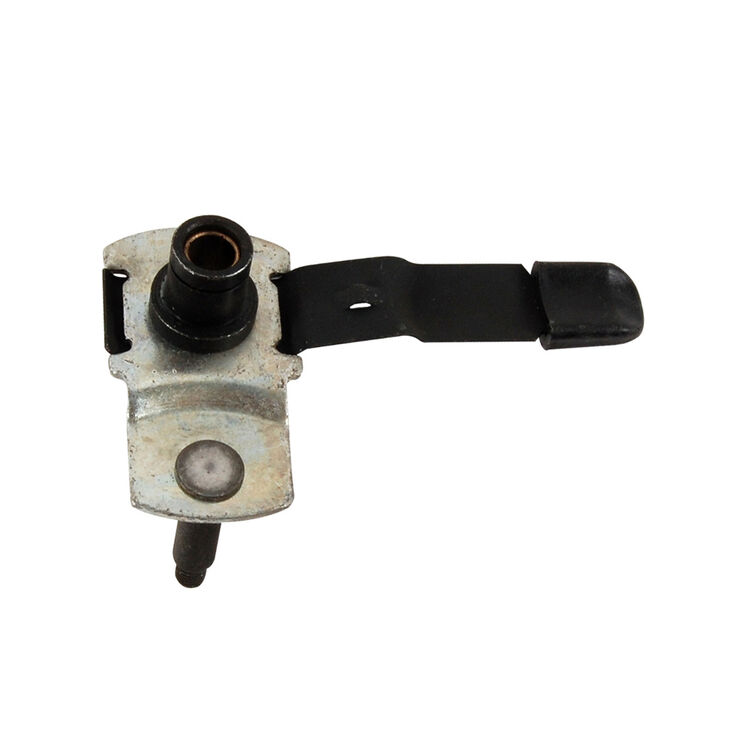 ADJ ASM-HGT 22&quot; SP RH        N