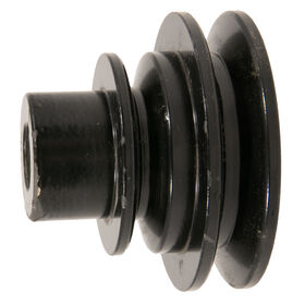 Engine Drive Pulley