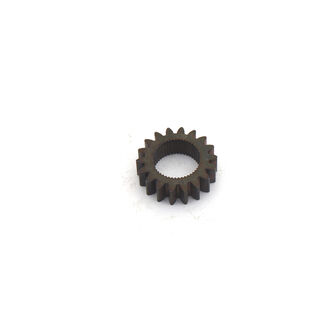 Sun Gear 18T