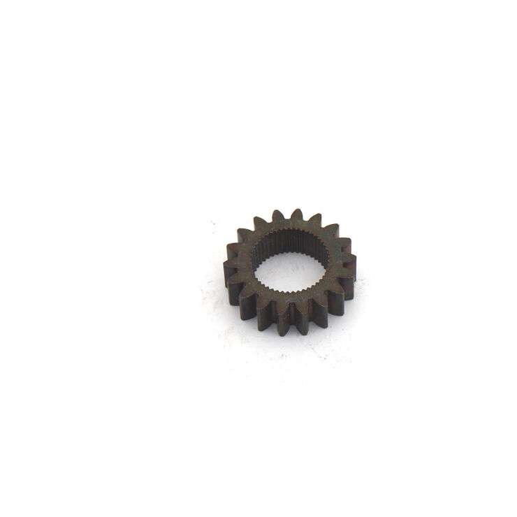 Sun Gear 18T