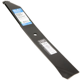 TORO 42" BLADE SET 110-6568-03