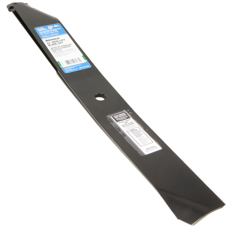 TORO 42" BLADE SET 110-6568-03