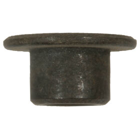 Shoulder Spacer .21x.31 060 Ser 