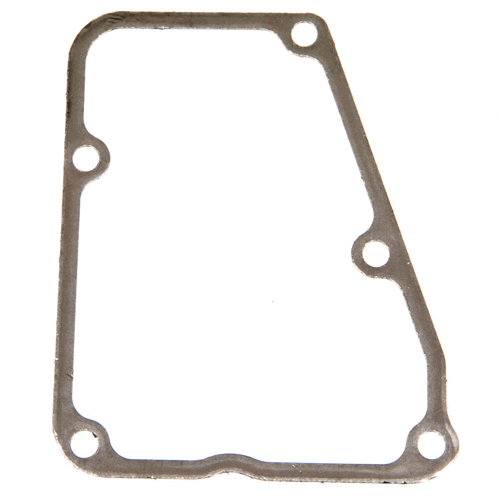 Kawasaki® Part Number 11061-1285. Rocker Cover Gasket - KM-11061