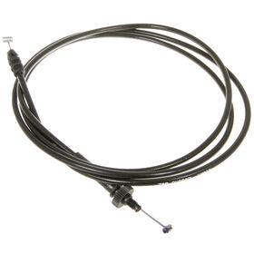 SELF PROPELL CABLE 78.0"