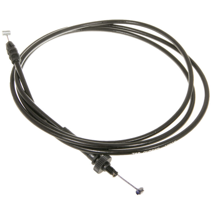 SELF PROPELL CABLE 78.0"