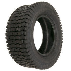 TURF TIRE- 23X8.50-12 2-PLY