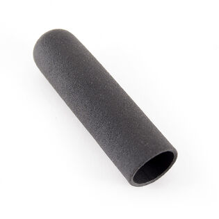 GRIP-1" BLACK HAND